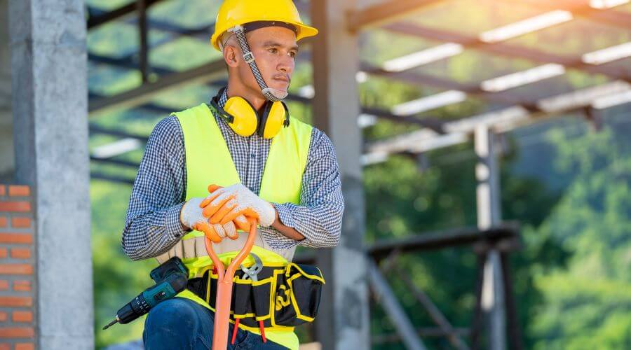 Professional Storm Sewer Service in Newport, AR